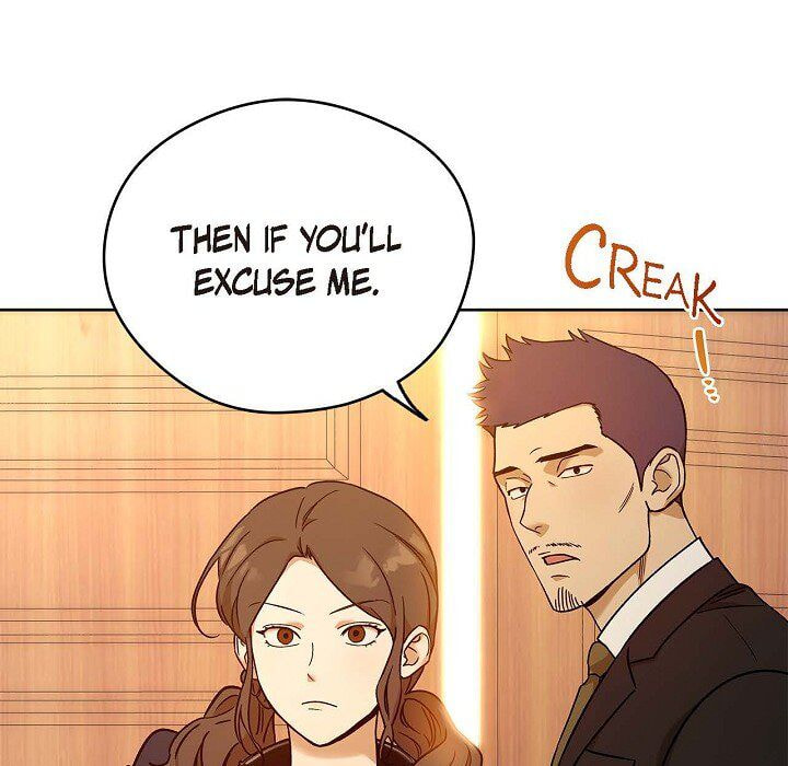 Read Hard-Boiled Love chapter 86 image 26 on Lezhin