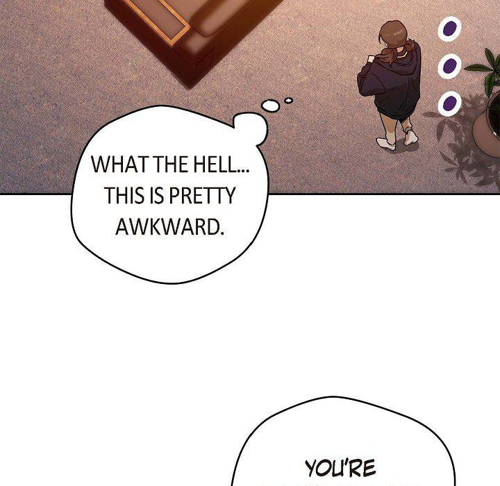 Read Hard-Boiled Love chapter 86 image 29 on Lezhin