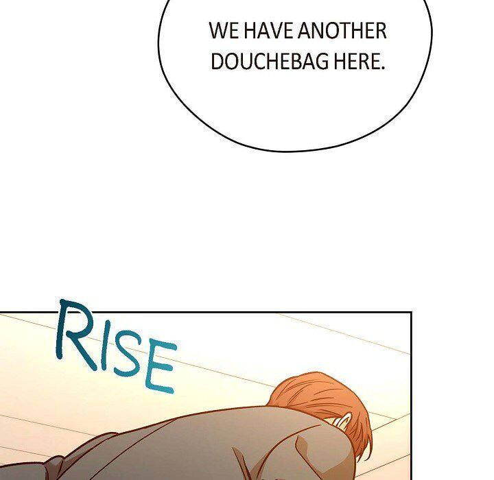Read Hard-Boiled Love chapter 86 image 32 on Lezhin