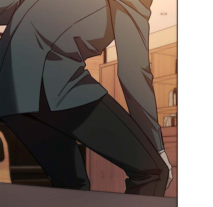 Read Hard-Boiled Love chapter 86 image 33 on Lezhin