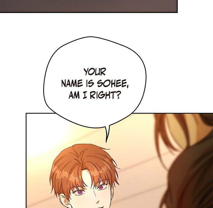 Read Hard-Boiled Love chapter 86 image 34 on Lezhin