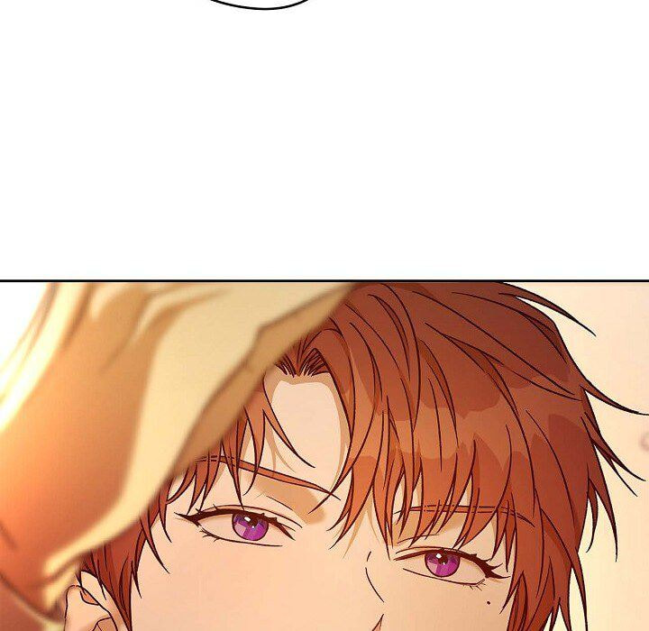 Read Hard-Boiled Love chapter 86 image 36 on Lezhin