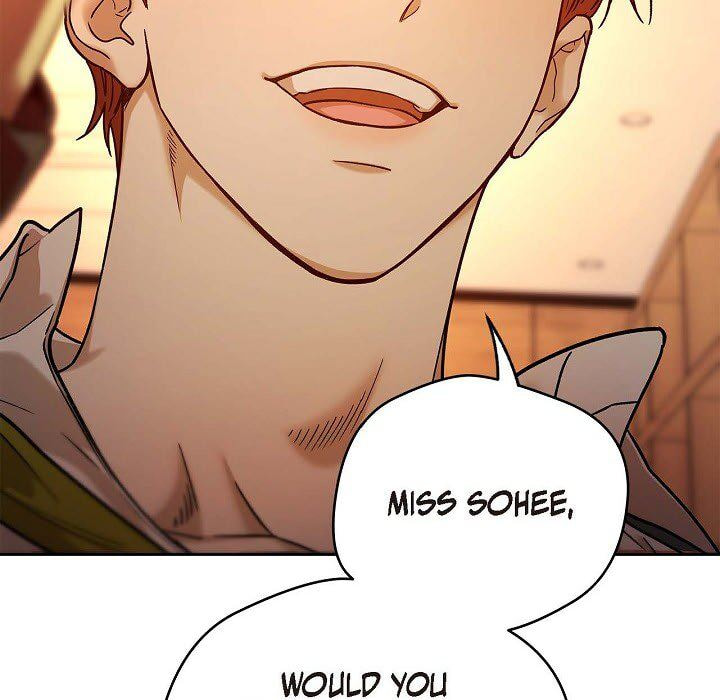 Read Hard-Boiled Love chapter 86 image 37 on Lezhin