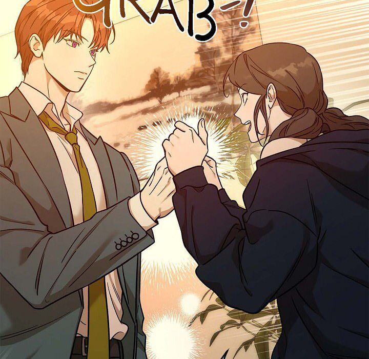 Read Hard-Boiled Love chapter 86 image 39 on Lezhin