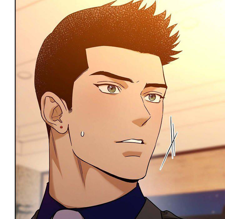 Read Hard-Boiled Love chapter 86 image 41 on Lezhin
