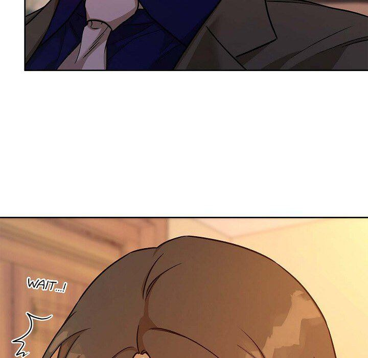 Read Hard-Boiled Love chapter 86 image 42 on Lezhin