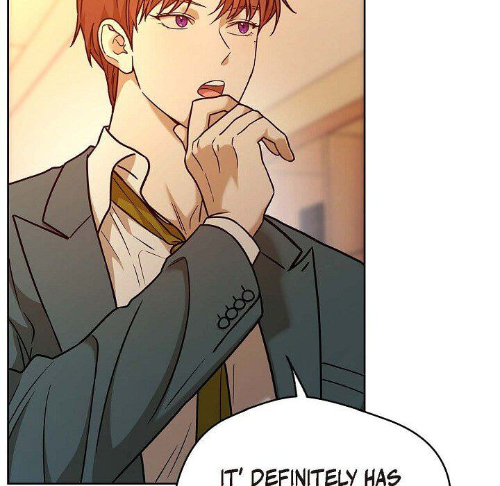 Read Hard-Boiled Love chapter 86 image 45 on Lezhin