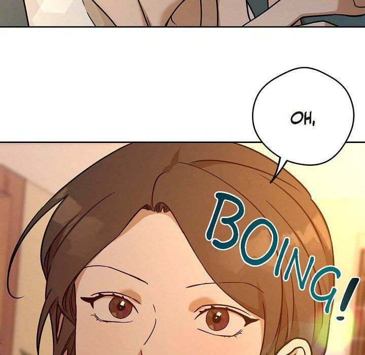 Read Hard-Boiled Love chapter 86 image 48 on Lezhin