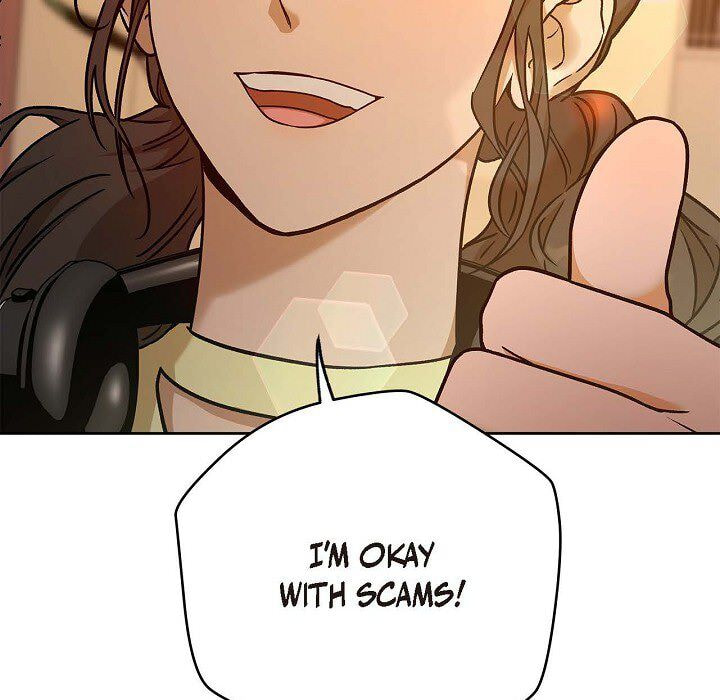 Read Hard-Boiled Love chapter 86 image 49 on Lezhin