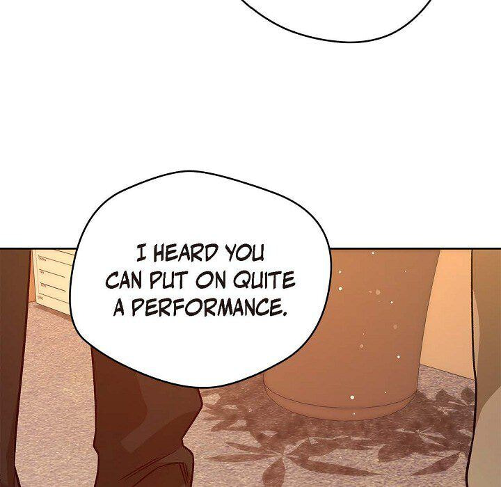 Read Hard-Boiled Love chapter 86 image 52 on Lezhin