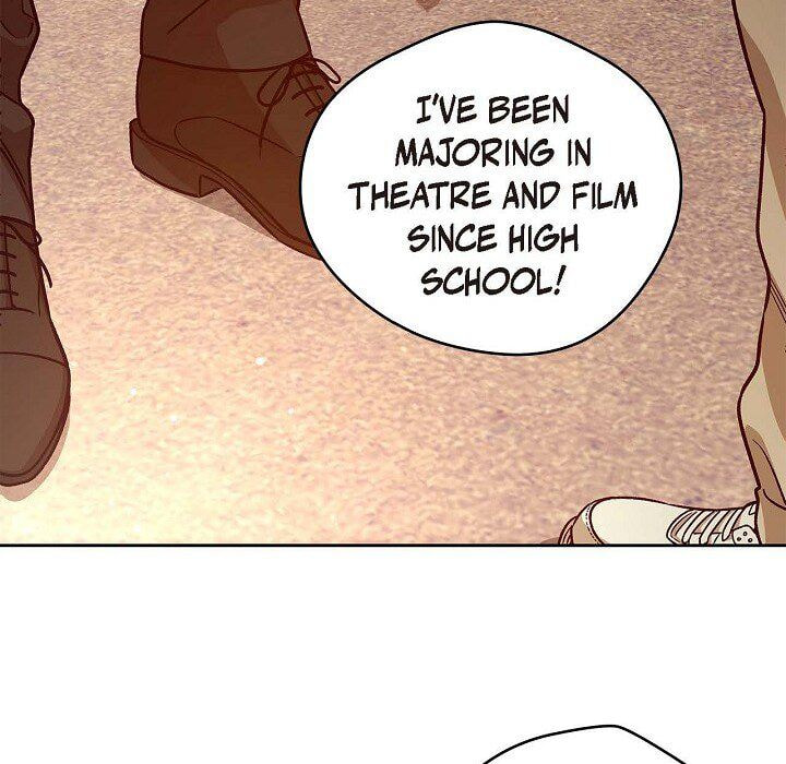 Read Hard-Boiled Love chapter 86 image 53 on Lezhin