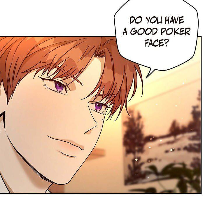 Read Hard-Boiled Love chapter 86 image 54 on Lezhin