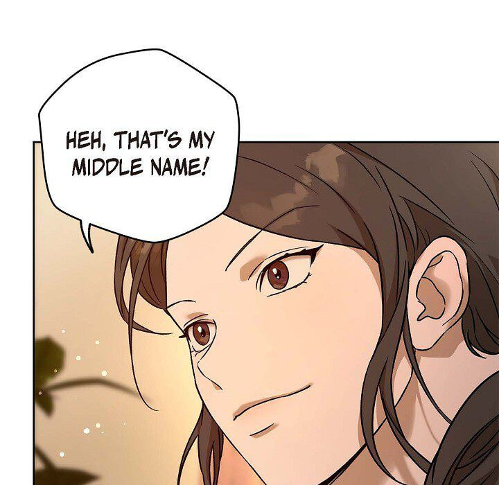 Read Hard-Boiled Love chapter 86 image 55 on Lezhin