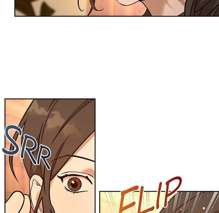 Read Hard-Boiled Love chapter 86 image 56 on Lezhin
