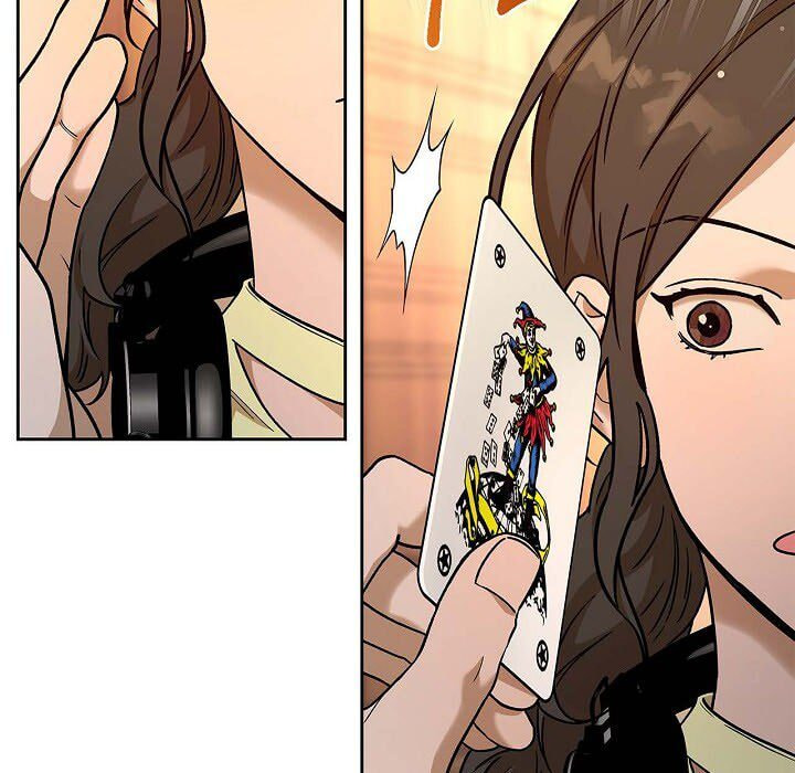 Read Hard-Boiled Love chapter 86 image 57 on Lezhin