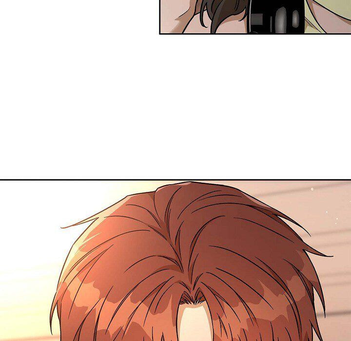 Read Hard-Boiled Love chapter 86 image 58 on Lezhin