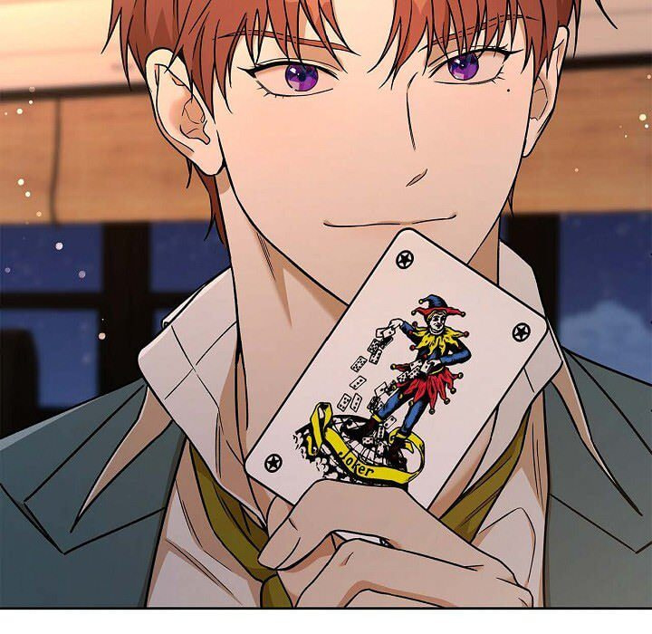 Read Hard-Boiled Love chapter 86 image 59 on Lezhin