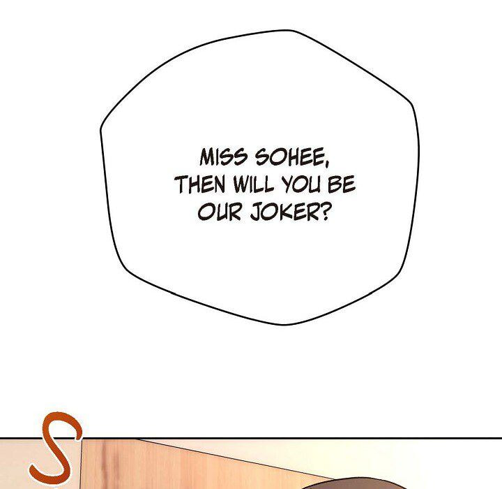 Read Hard-Boiled Love chapter 86 image 60 on Lezhin