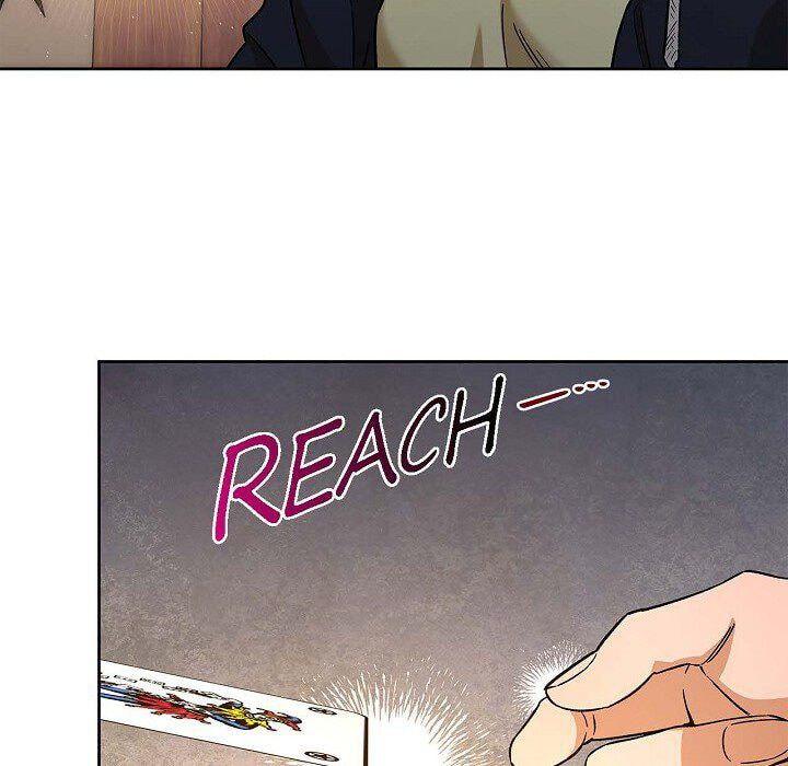 Read Hard-Boiled Love chapter 86 image 62 on Lezhin