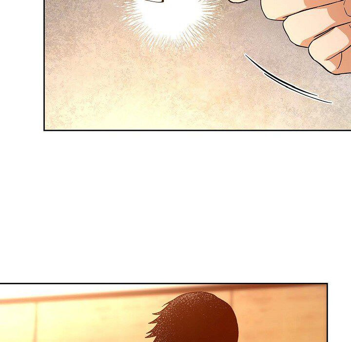 Read Hard-Boiled Love chapter 86 image 63 on Lezhin