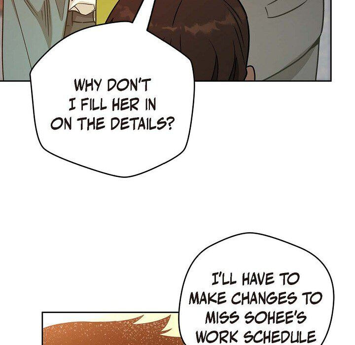 Read Hard-Boiled Love chapter 86 image 65 on Lezhin