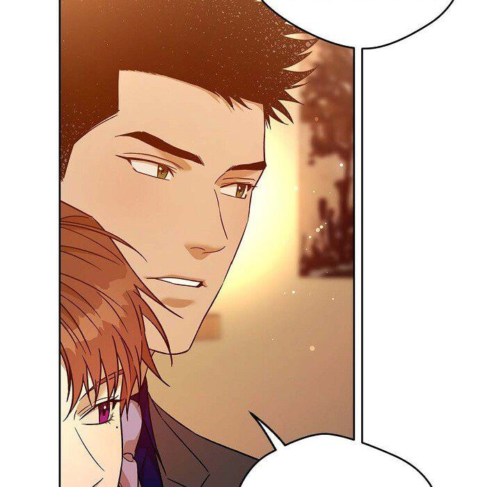 Read Hard-Boiled Love chapter 86 image 66 on Lezhin
