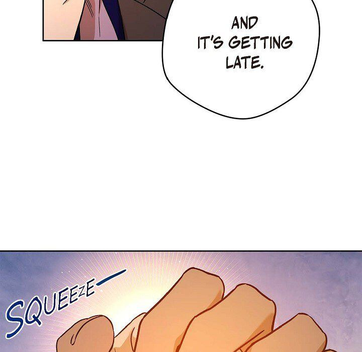 Read Hard-Boiled Love chapter 86 image 67 on Lezhin