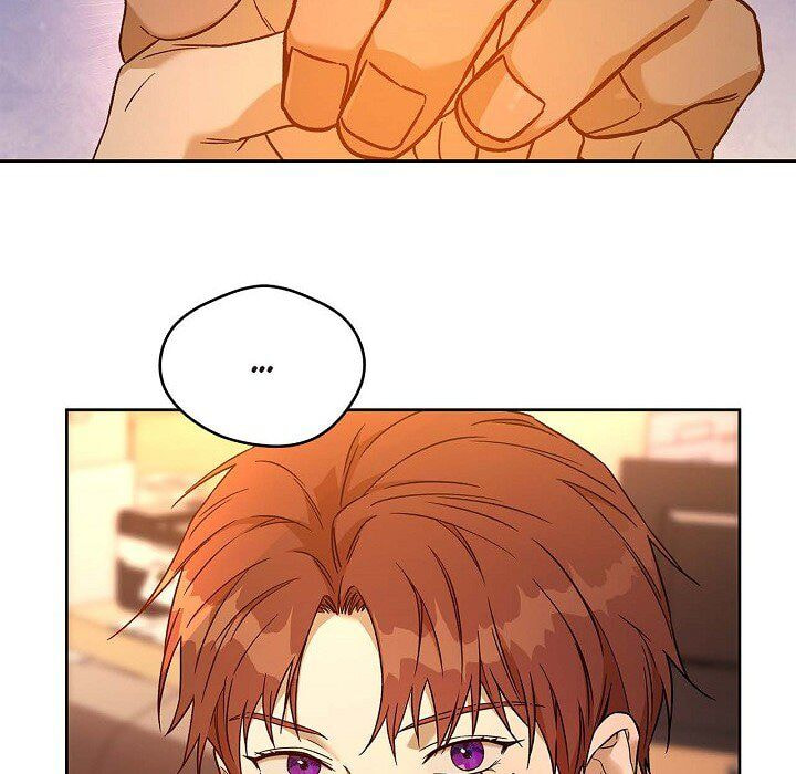 Read Hard-Boiled Love chapter 86 image 68 on Lezhin
