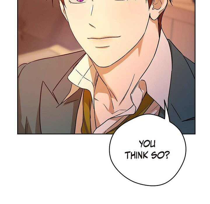 Read Hard-Boiled Love chapter 86 image 69 on Lezhin