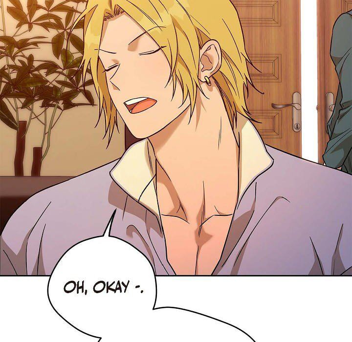 Read Hard-Boiled Love chapter 86 image 71 on Lezhin