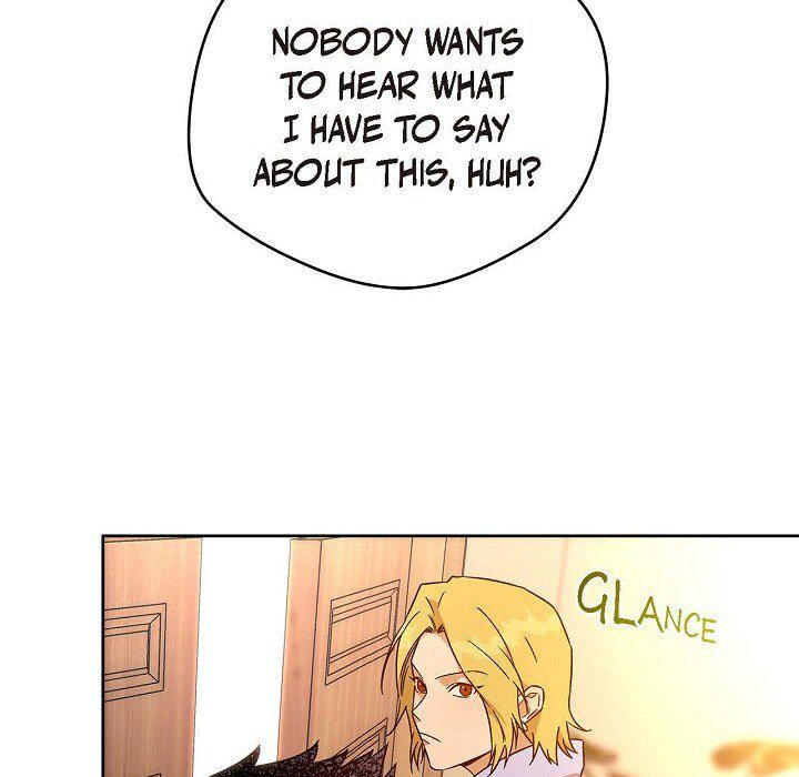Read Hard-Boiled Love chapter 86 image 72 on Lezhin