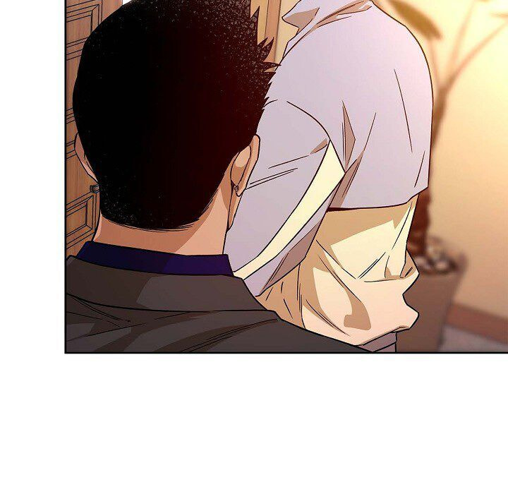 Read Hard-Boiled Love chapter 86 image 73 on Lezhin