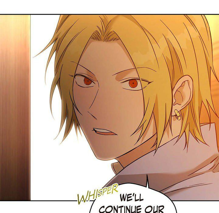 Read Hard-Boiled Love chapter 86 image 74 on Lezhin