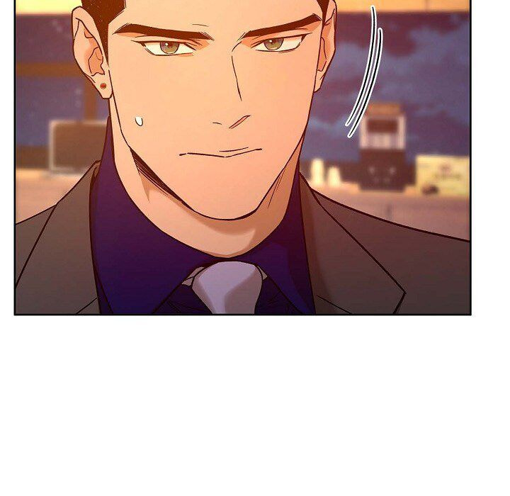 Read Hard-Boiled Love chapter 86 image 76 on Lezhin