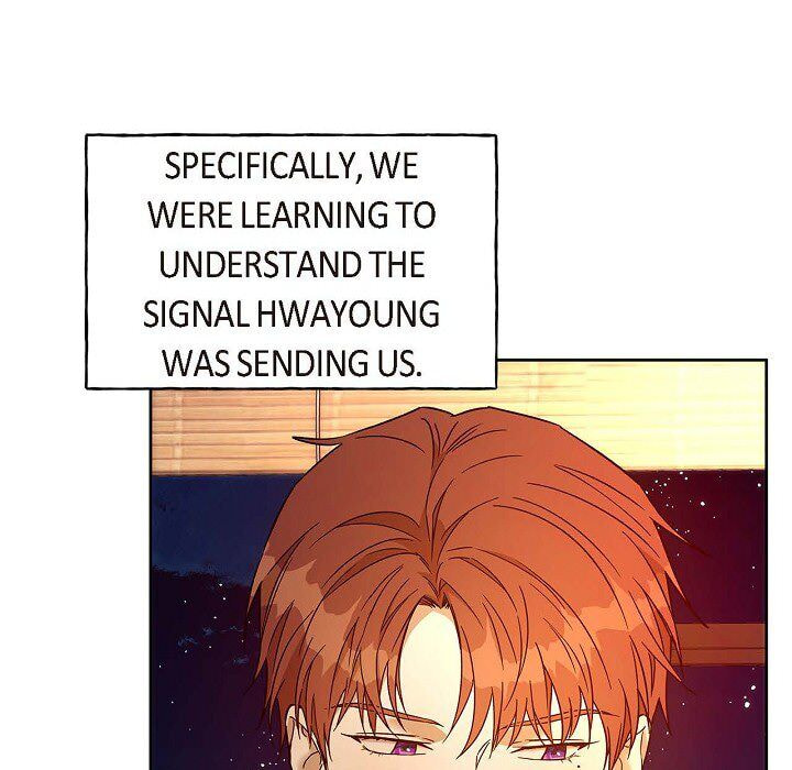 Read Hard-Boiled Love chapter 86 image 79 on Lezhin