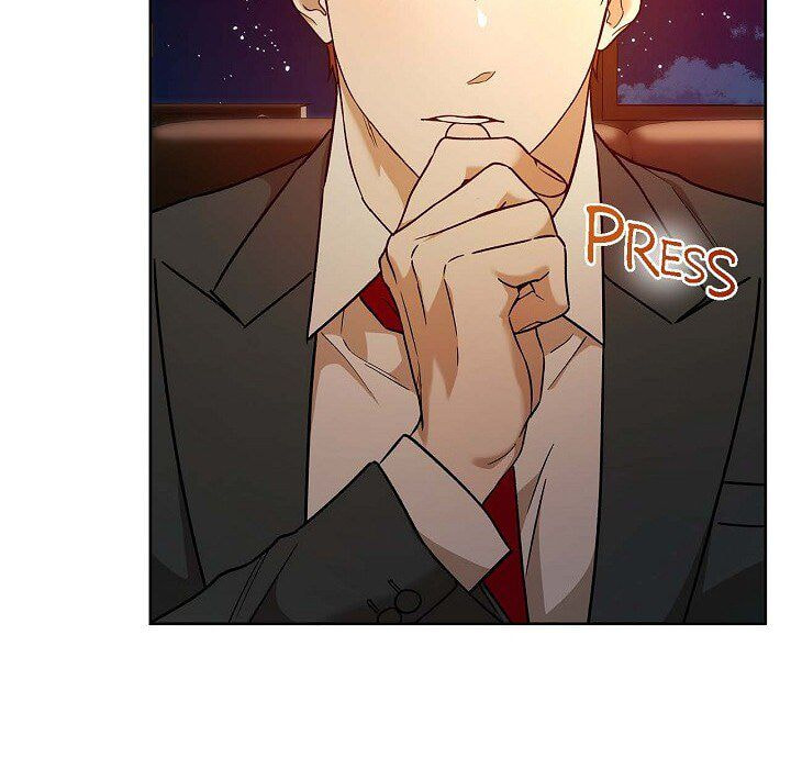 Read Hard-Boiled Love chapter 86 image 80 on Lezhin