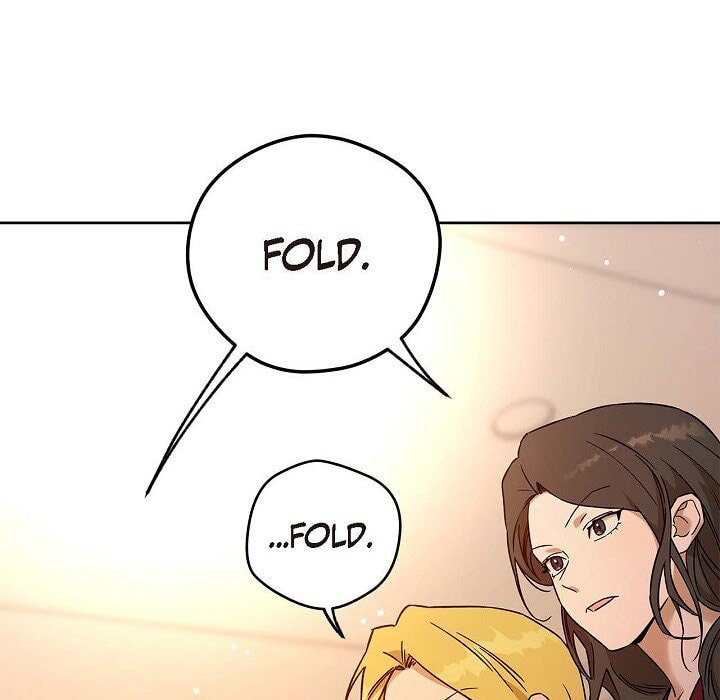 Read Hard-Boiled Love chapter 86 image 81 on Lezhin