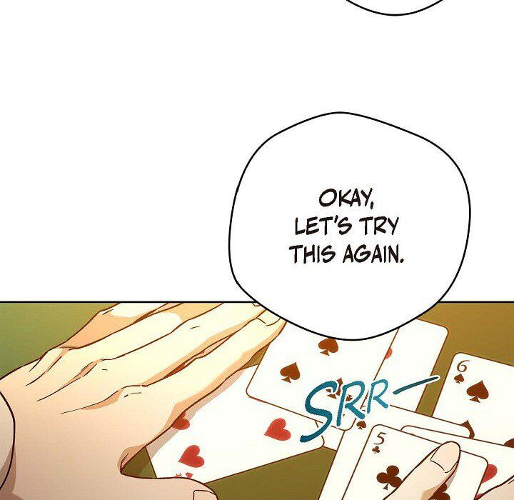 Read Hard-Boiled Love chapter 86 image 84 on Lezhin