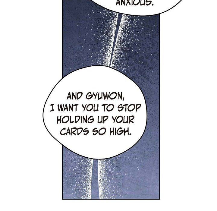 Read Hard-Boiled Love chapter 86 image 87 on Lezhin