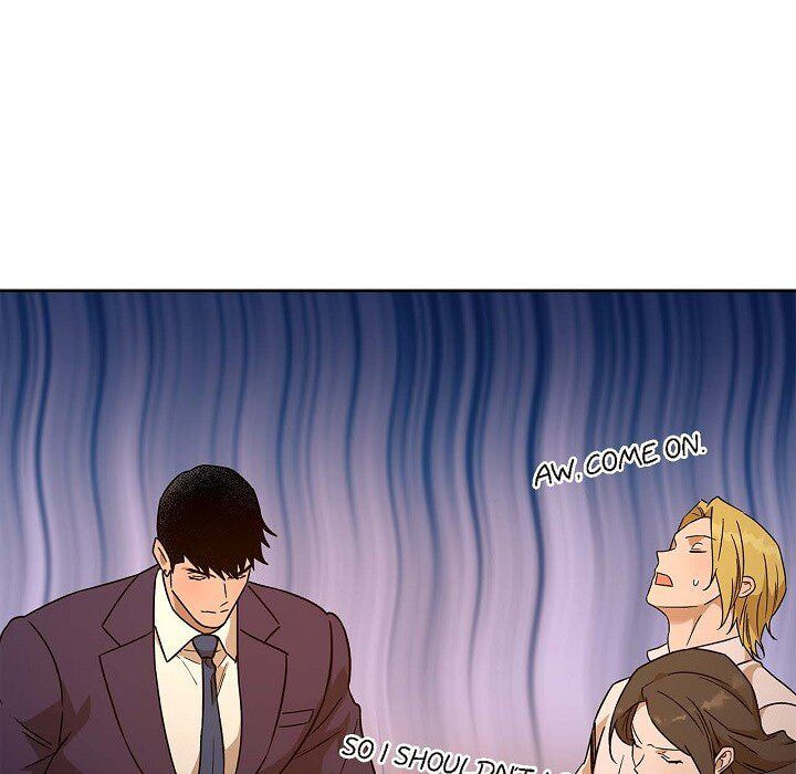 Read Hard-Boiled Love chapter 86 image 88 on Lezhin