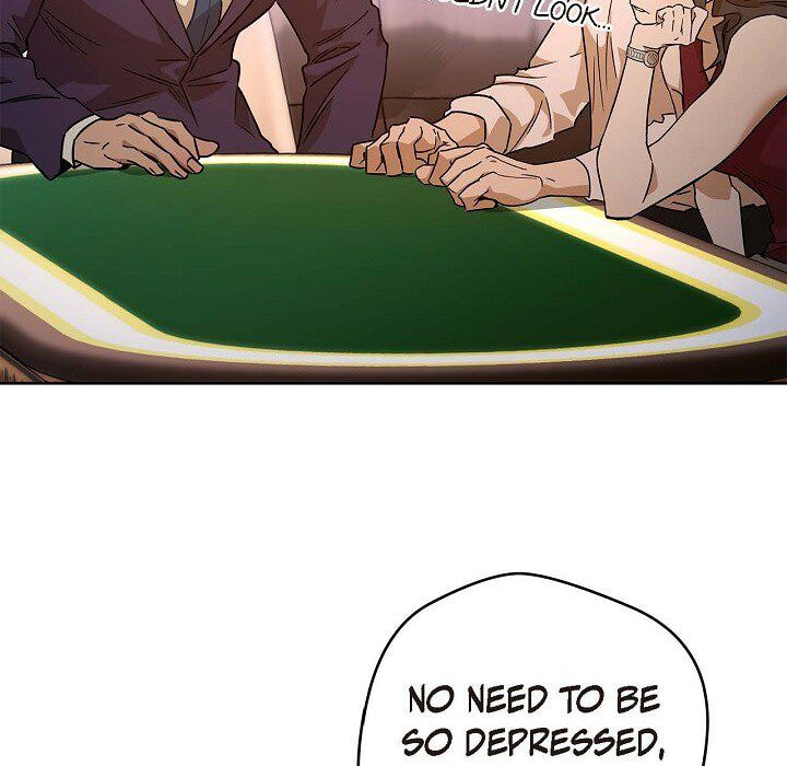 Read Hard-Boiled Love chapter 86 image 89 on Lezhin