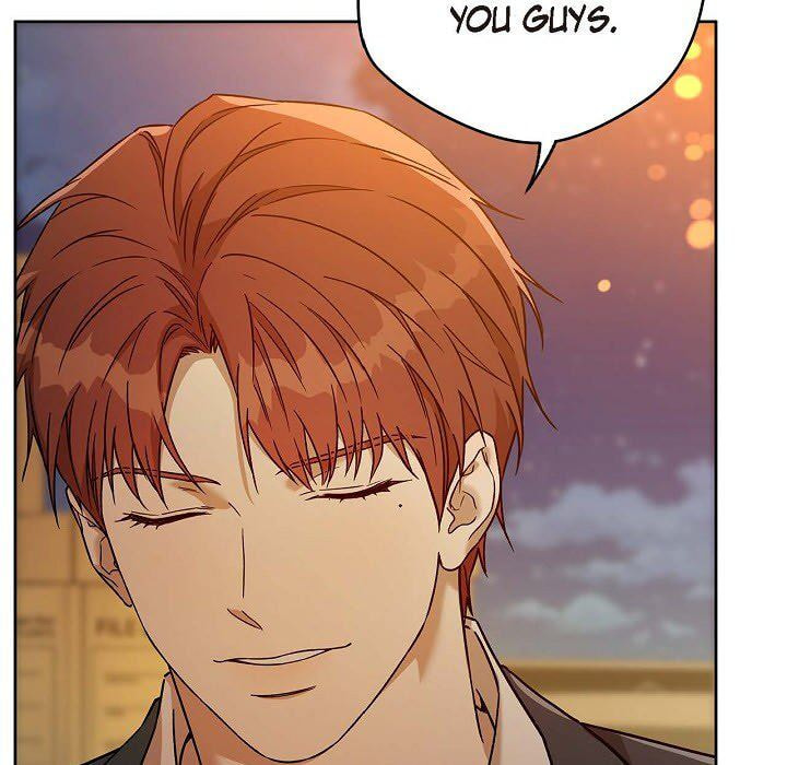 Read Hard-Boiled Love chapter 86 image 90 on Lezhin