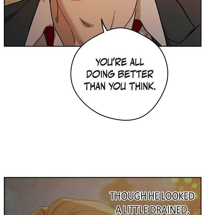Read Hard-Boiled Love chapter 86 image 91 on Lezhin