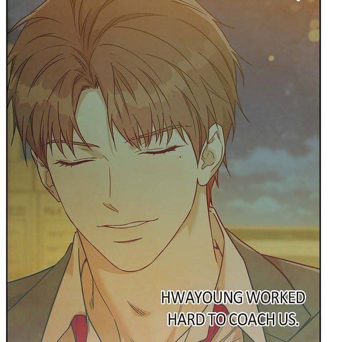 Read Hard-Boiled Love chapter 86 image 92 on Lezhin
