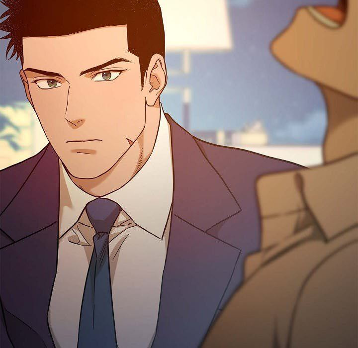 Read Hard-Boiled Love chapter 86 image 94 on Lezhin