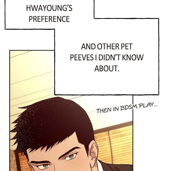 Read Hard-Boiled Love chapter 86 image 97 on Lezhin