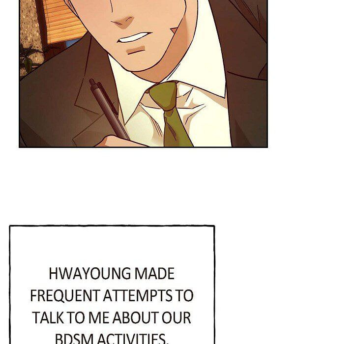 Read Hard-Boiled Love chapter 86 image 98 on Lezhin