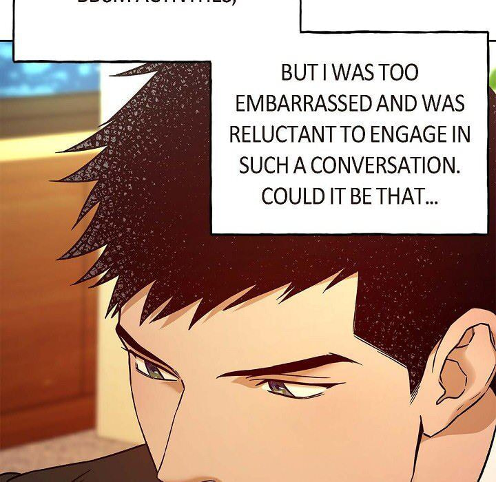 Read Hard-Boiled Love chapter 86 image 99 on Lezhin