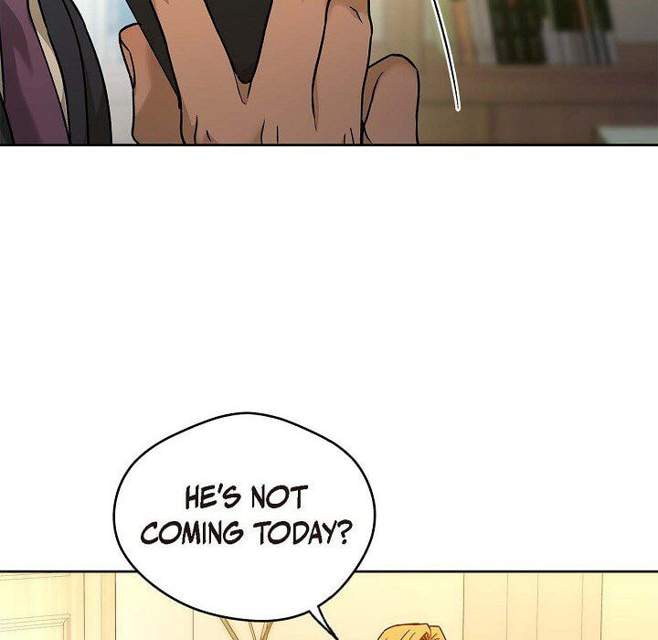 Read Hard-Boiled Love chapter 87 image 10 on Lezhin