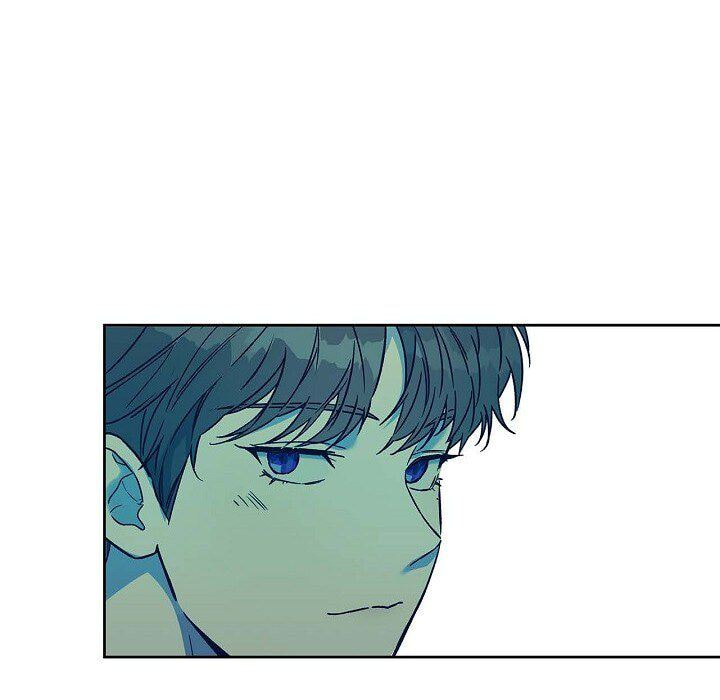 Read Hard-Boiled Love chapter 87 image 101 on Lezhin